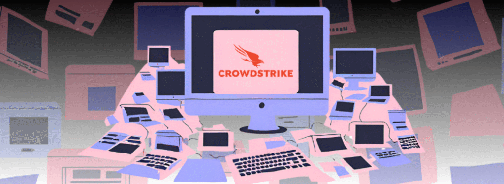 screenshot 2025 07 13 at 1.52.26 pm